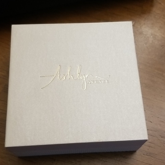 Gorgeous silver ring, size 7 - Picture 9 of 10